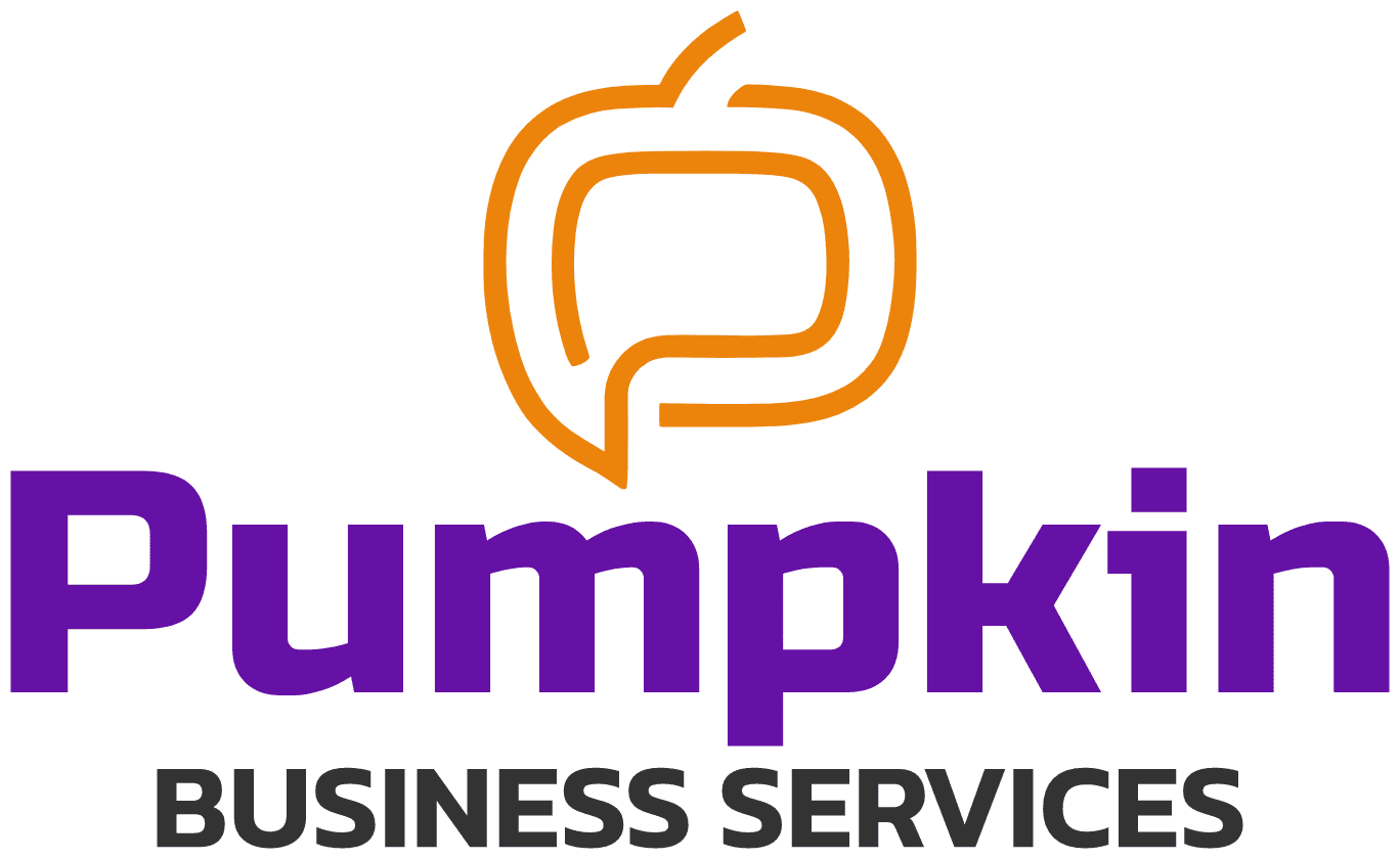 Pumpkin Business Services
